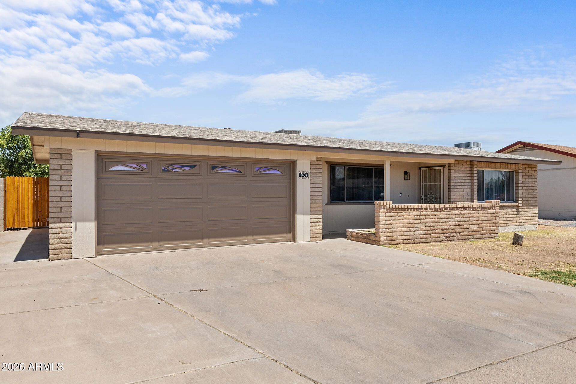 2638 E Boise Street, Mesa, AZ 85213 Main Photo