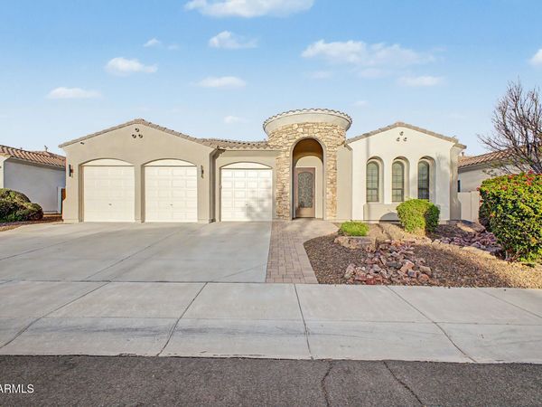 24011 N 24TH Place, Phoenix, AZ 85024