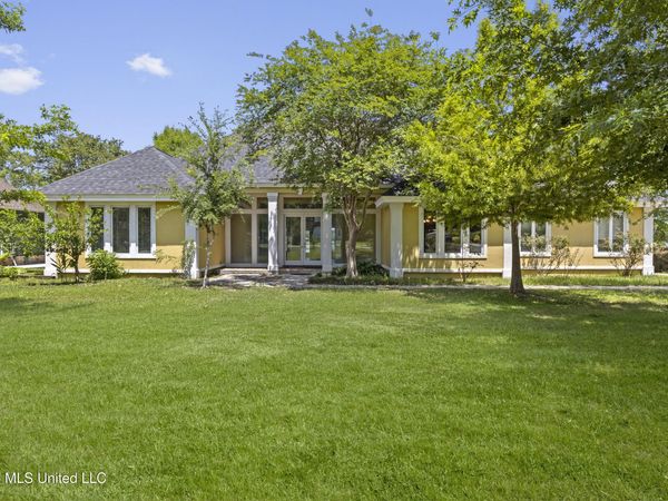 19328 Champion Circle, Gulfport, MS 39503