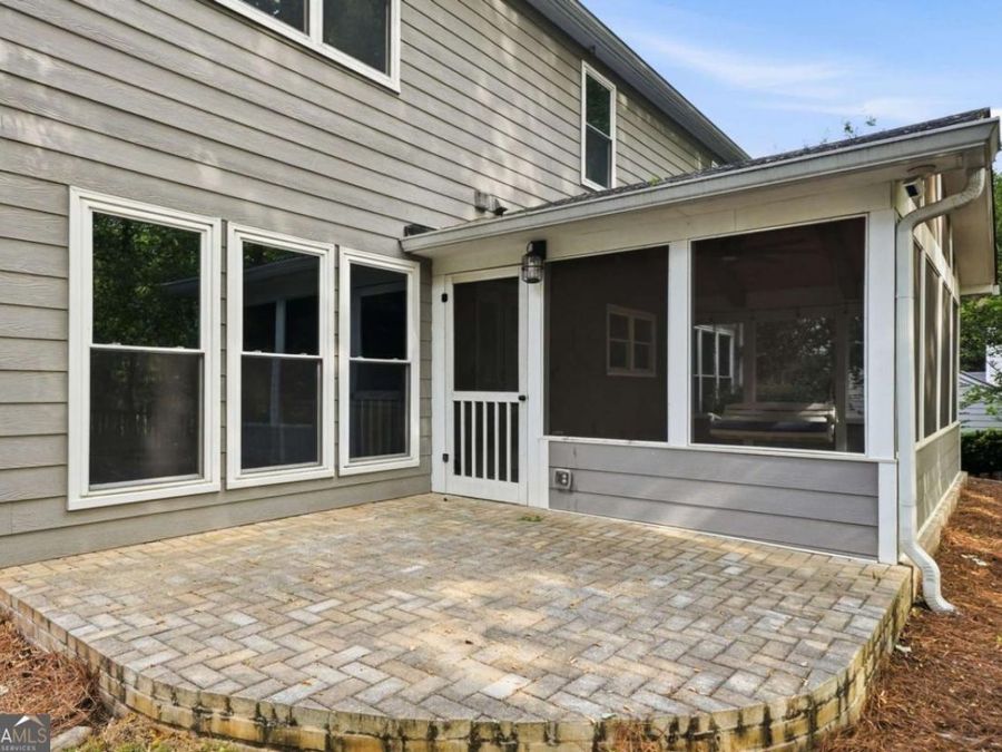 Property Image 48