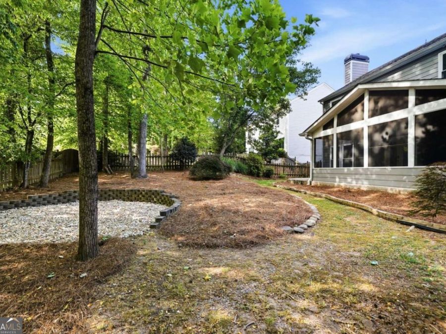 Property Image 49