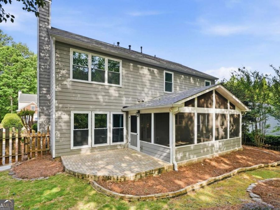Property Image 50