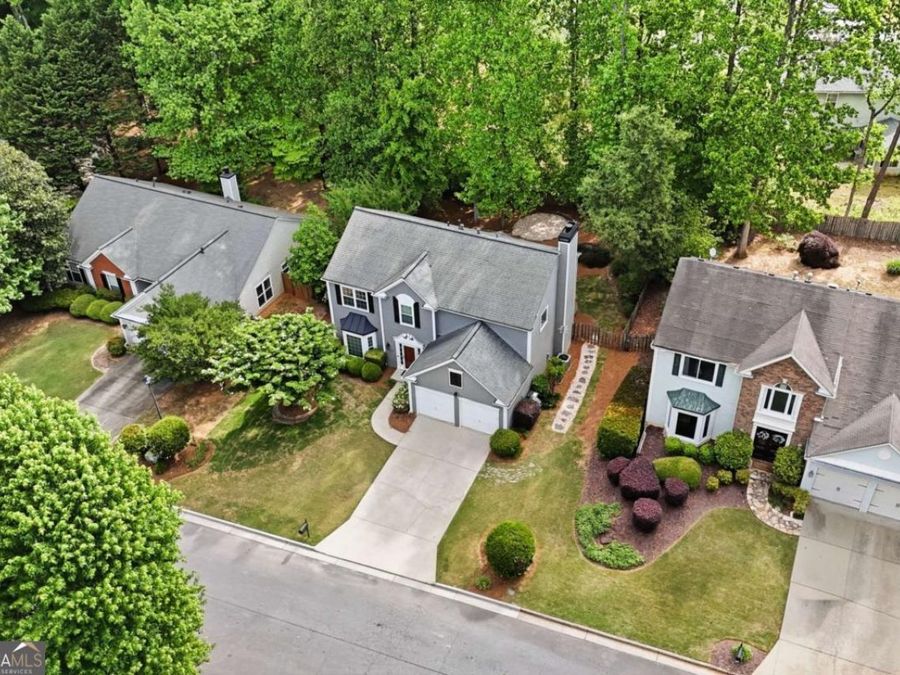 Property Image 61