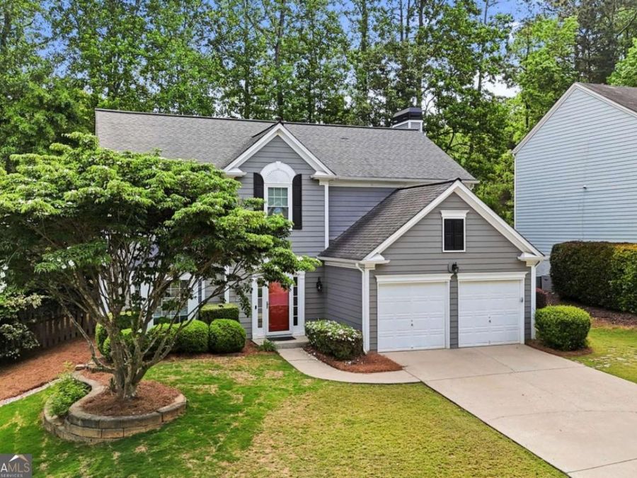 Property Image 63