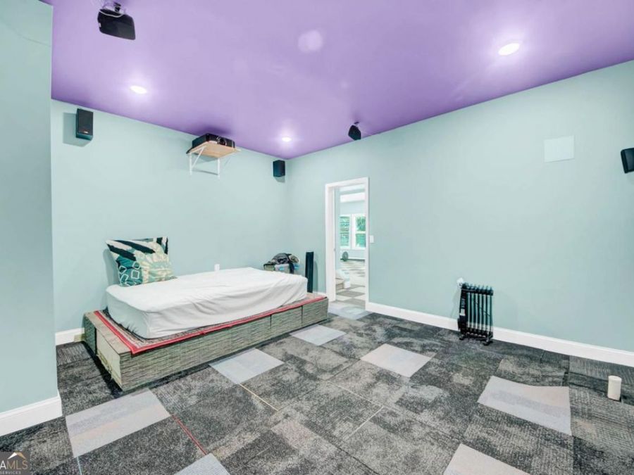 Property Image 36