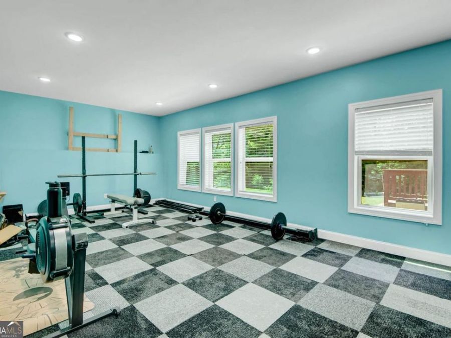 Property Image 37