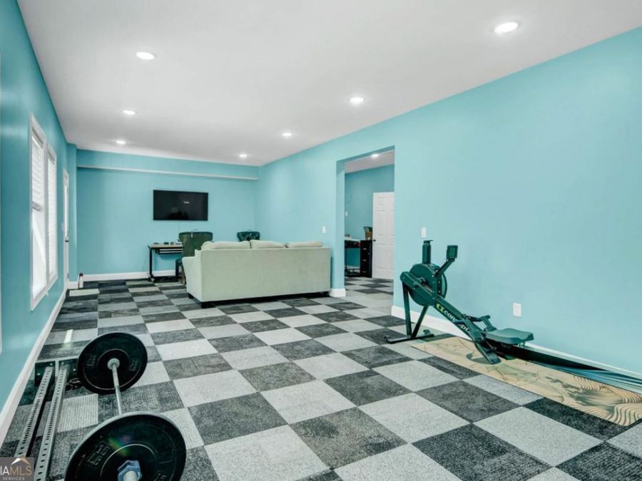 Property Image 38