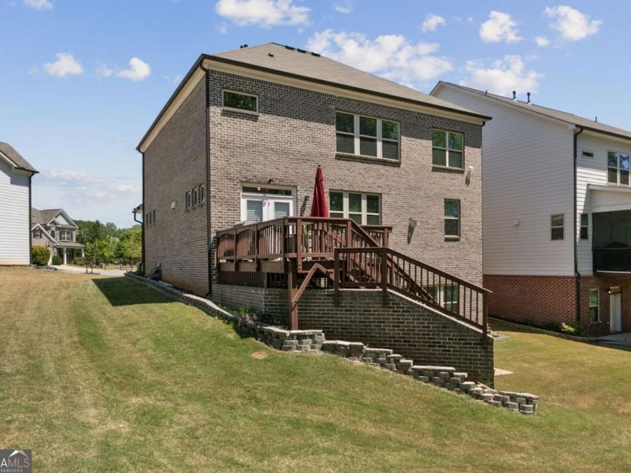 Property Image 48