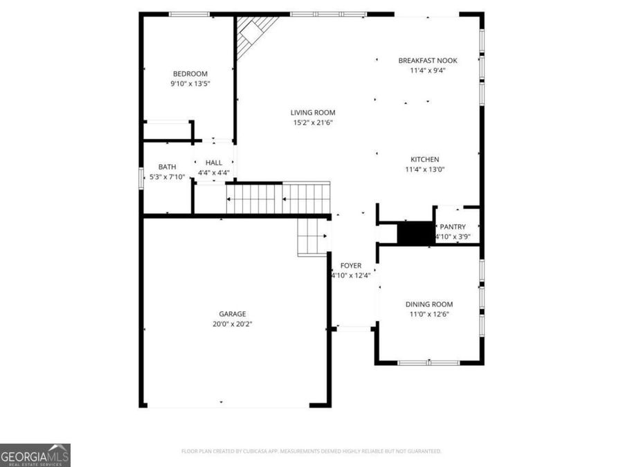 Property Image 62