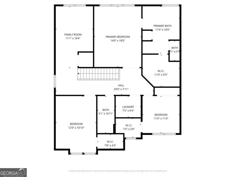 Property Image 63