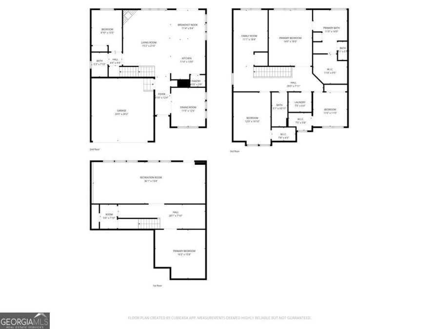 Property Image 64