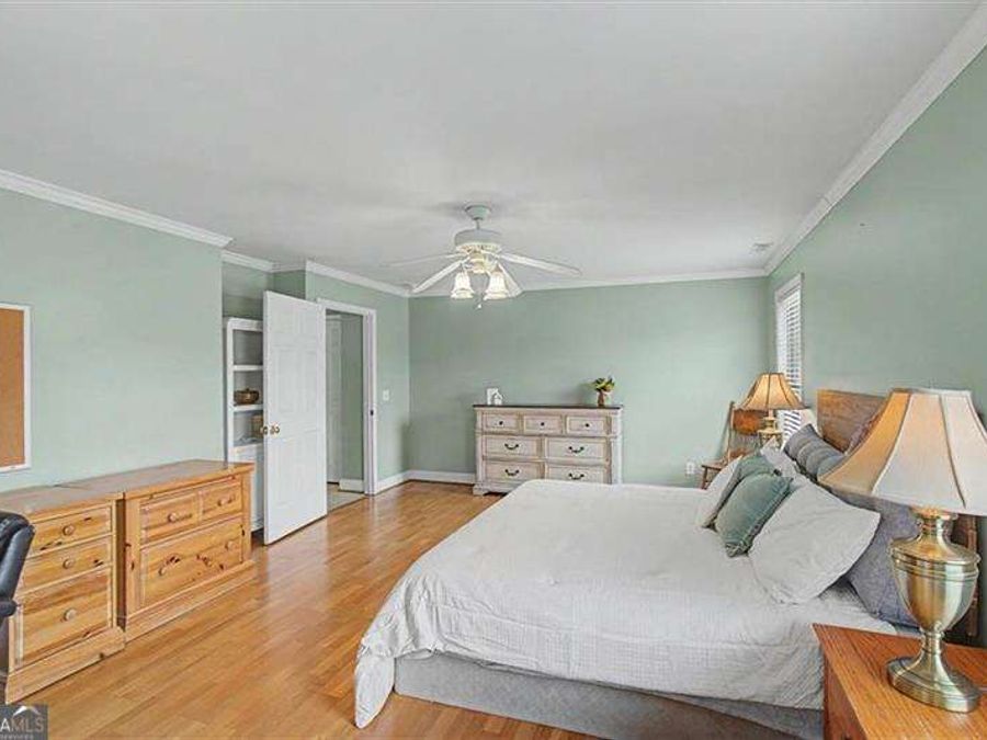 Property Image 24