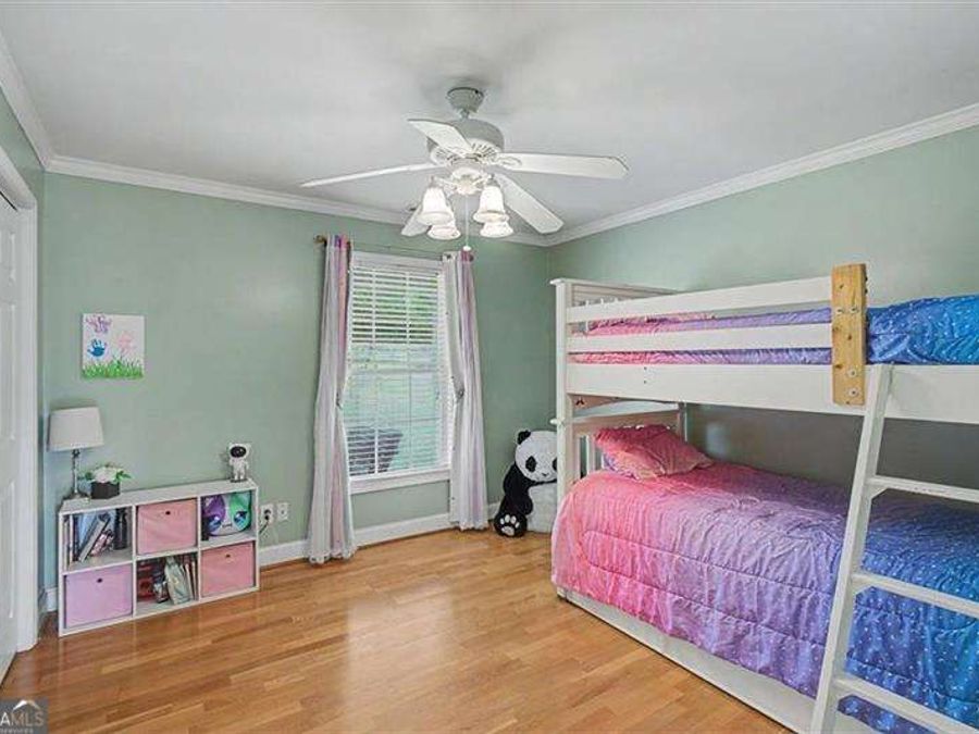Property Image 29