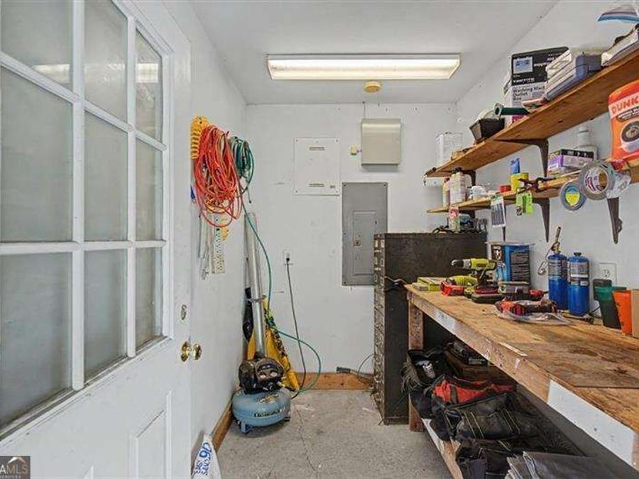 Property Image 36