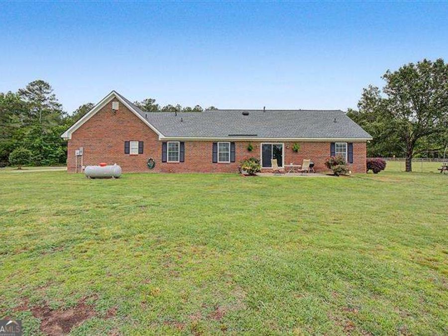 Property Image 40