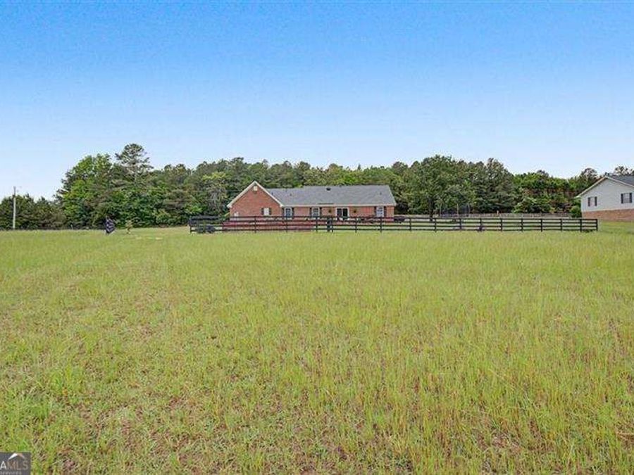 Property Image 46