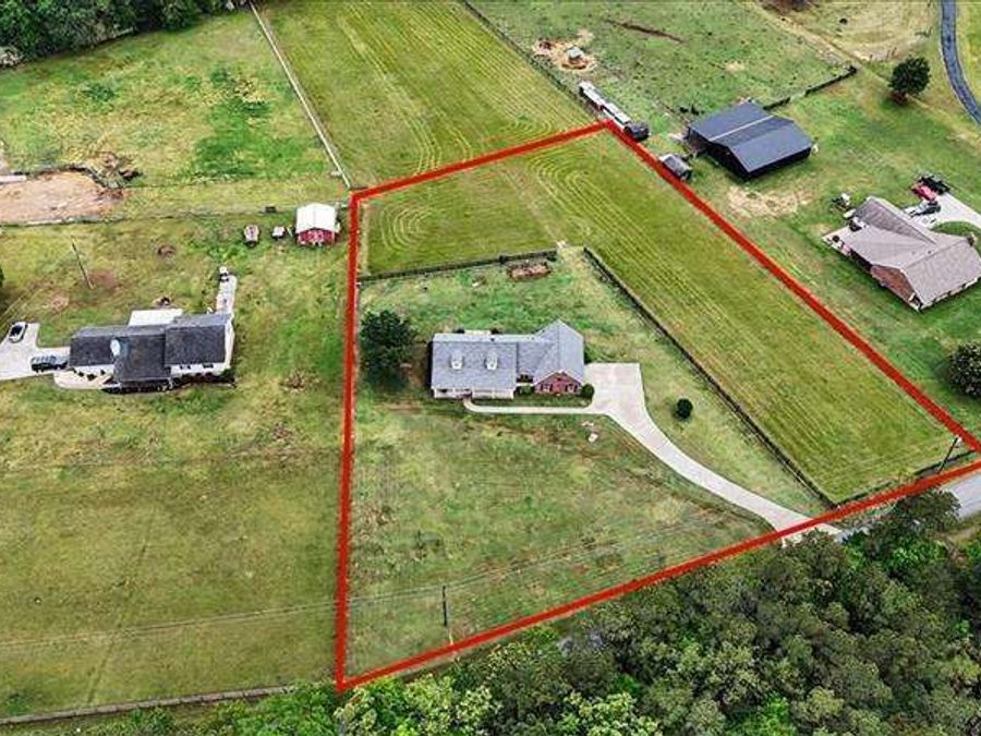 Property Image 51