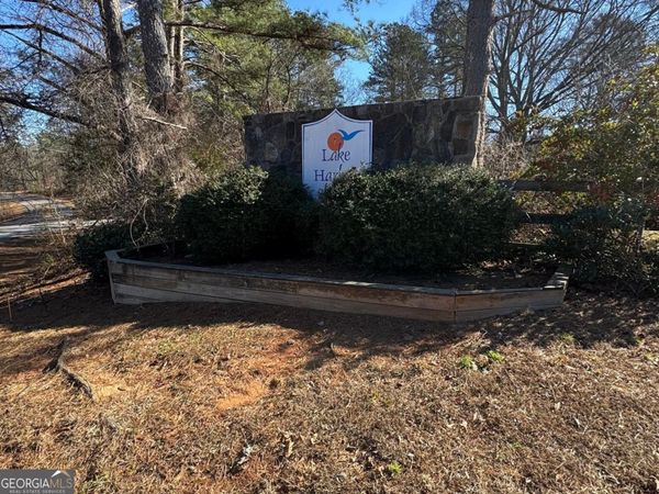 148 Mountain Trail, Martin, GA 30557