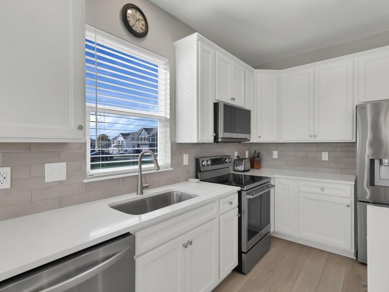 744 Clark Drive, Reynoldsburg, OH 43068 Photo 12
