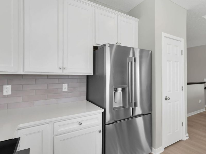 744 Clark Drive, Reynoldsburg, OH 43068 Photo 16