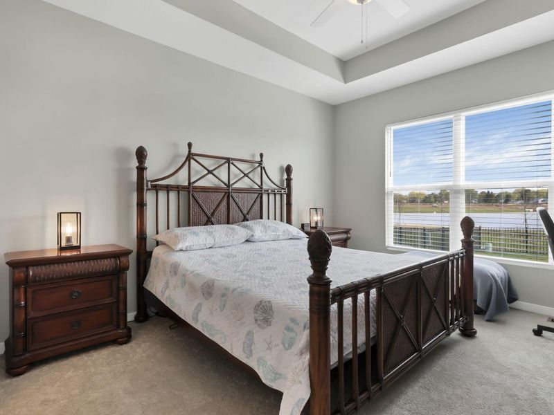 744 Clark Drive, Reynoldsburg, OH 43068 Photo 17
