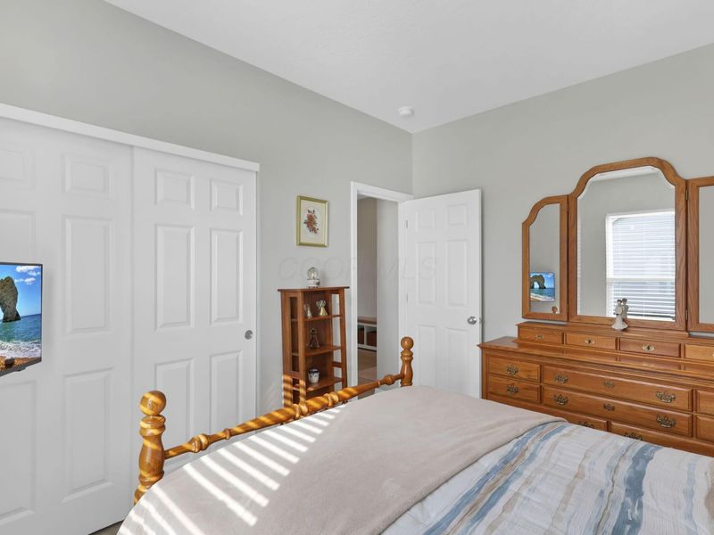 744 Clark Drive, Reynoldsburg, OH 43068 Photo 23