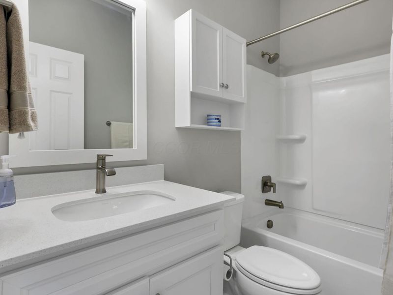 744 Clark Drive, Reynoldsburg, OH 43068 Photo 25
