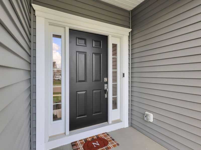 744 Clark Drive, Reynoldsburg, OH 43068 Photo 3