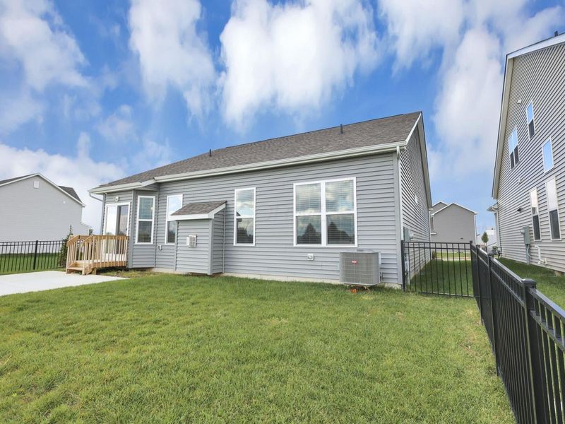 744 Clark Drive, Reynoldsburg, OH 43068 Photo 30