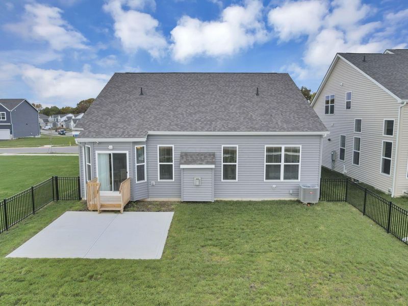 744 Clark Drive, Reynoldsburg, OH 43068 Photo 31