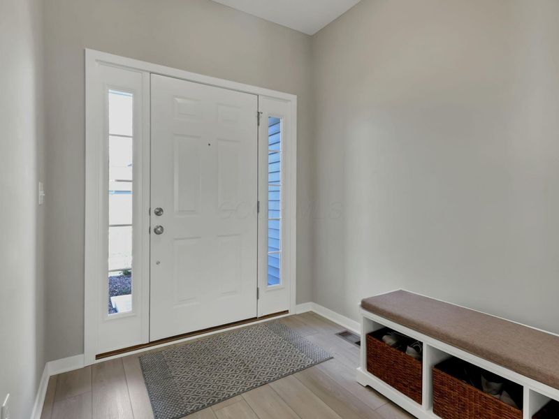 744 Clark Drive, Reynoldsburg, OH 43068 Photo 4