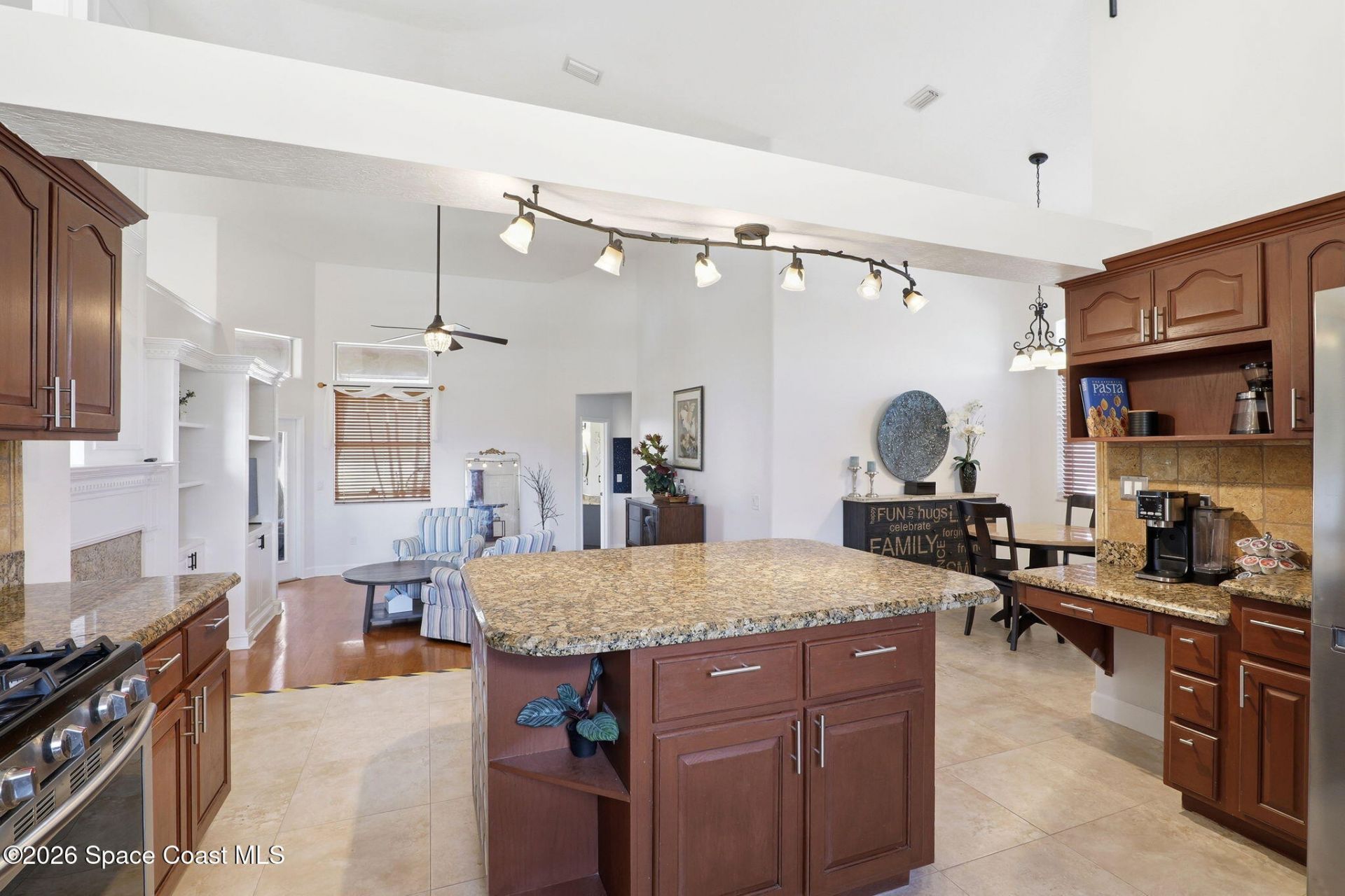 346 Carmel Drive, Melbourne, FL 32940 Photo