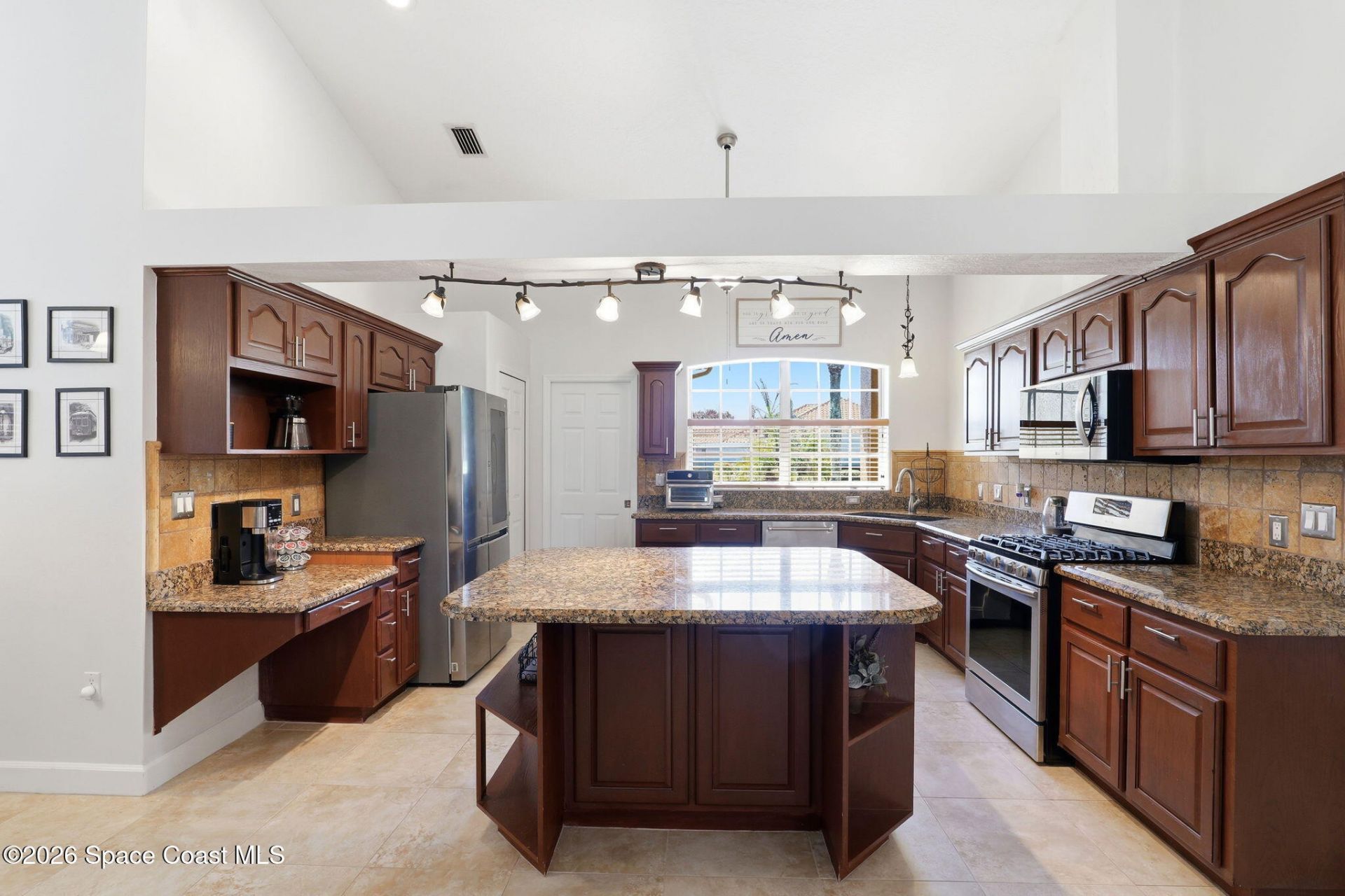 346 Carmel Drive, Melbourne, FL 32940 Photo