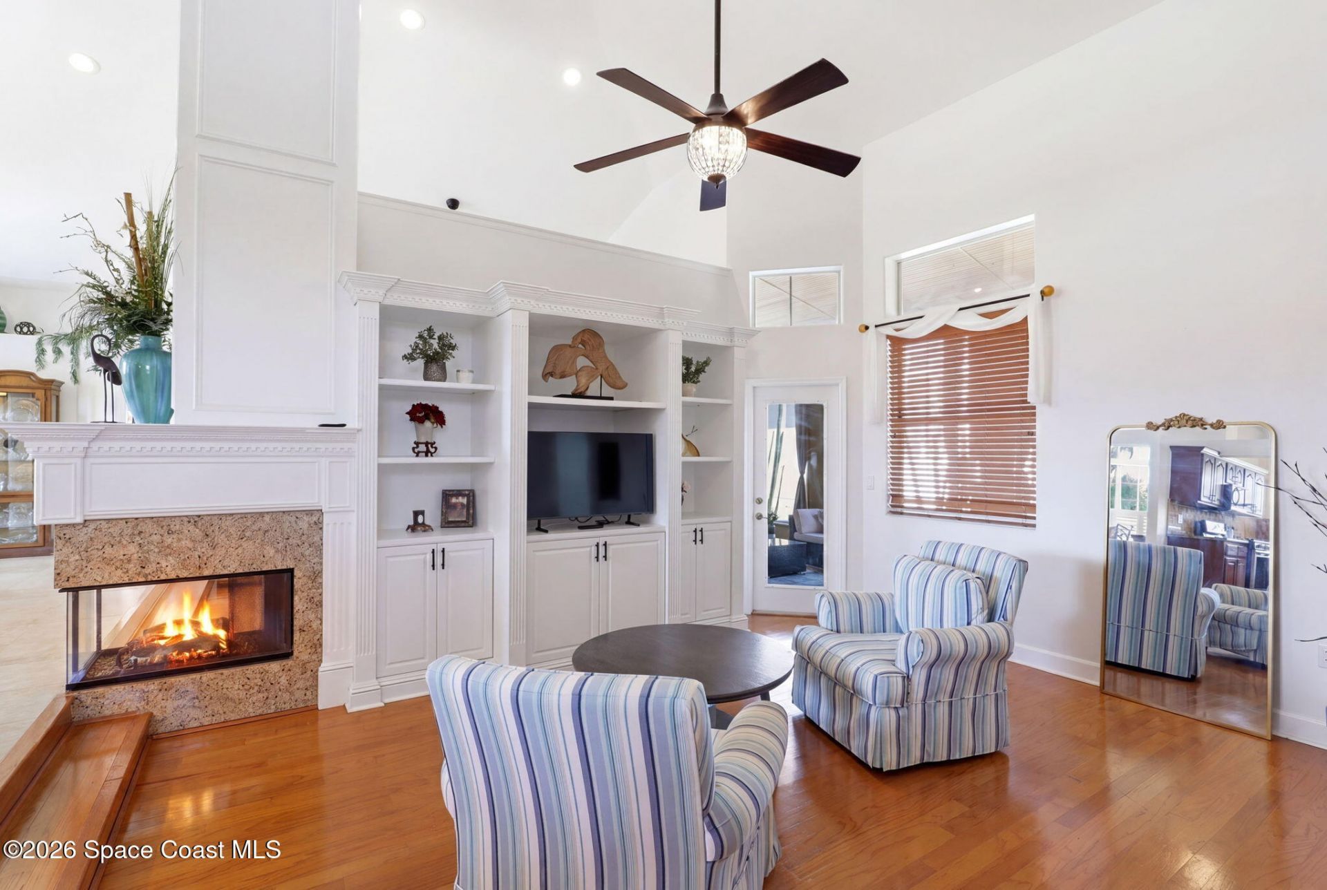346 Carmel Drive, Melbourne, FL 32940 Photo