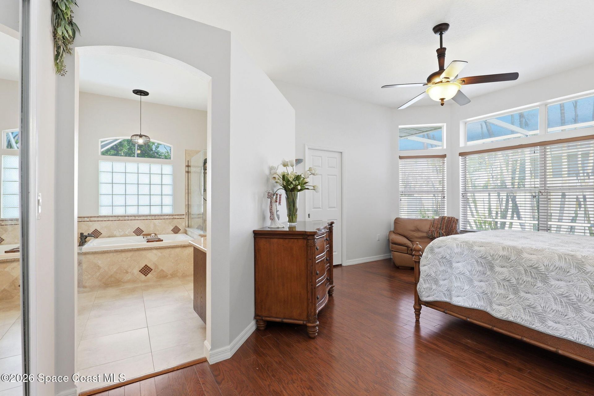 346 Carmel Drive, Melbourne, FL 32940 Photo