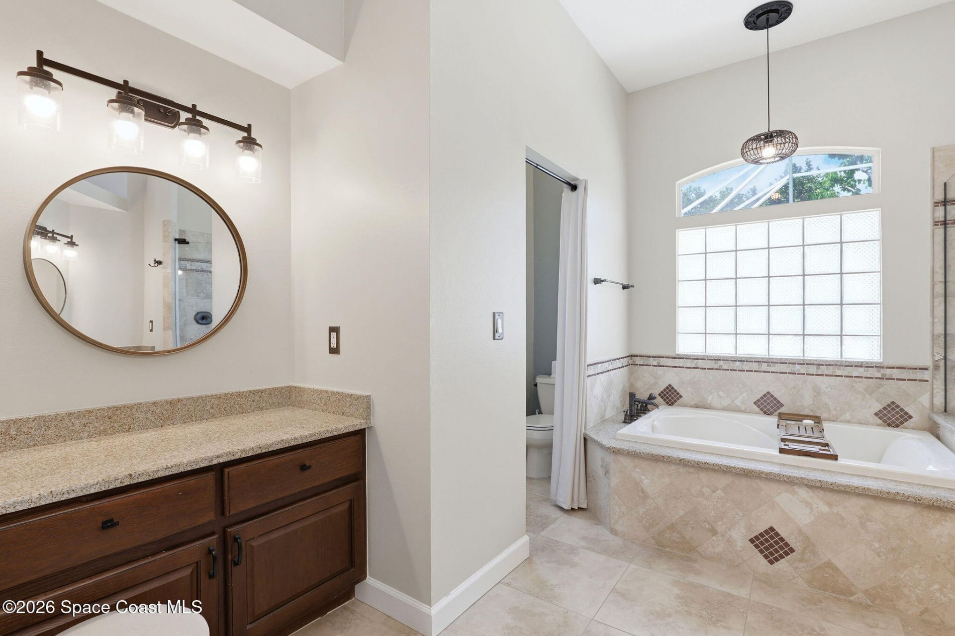 346 Carmel Drive, Melbourne, FL 32940 Photo