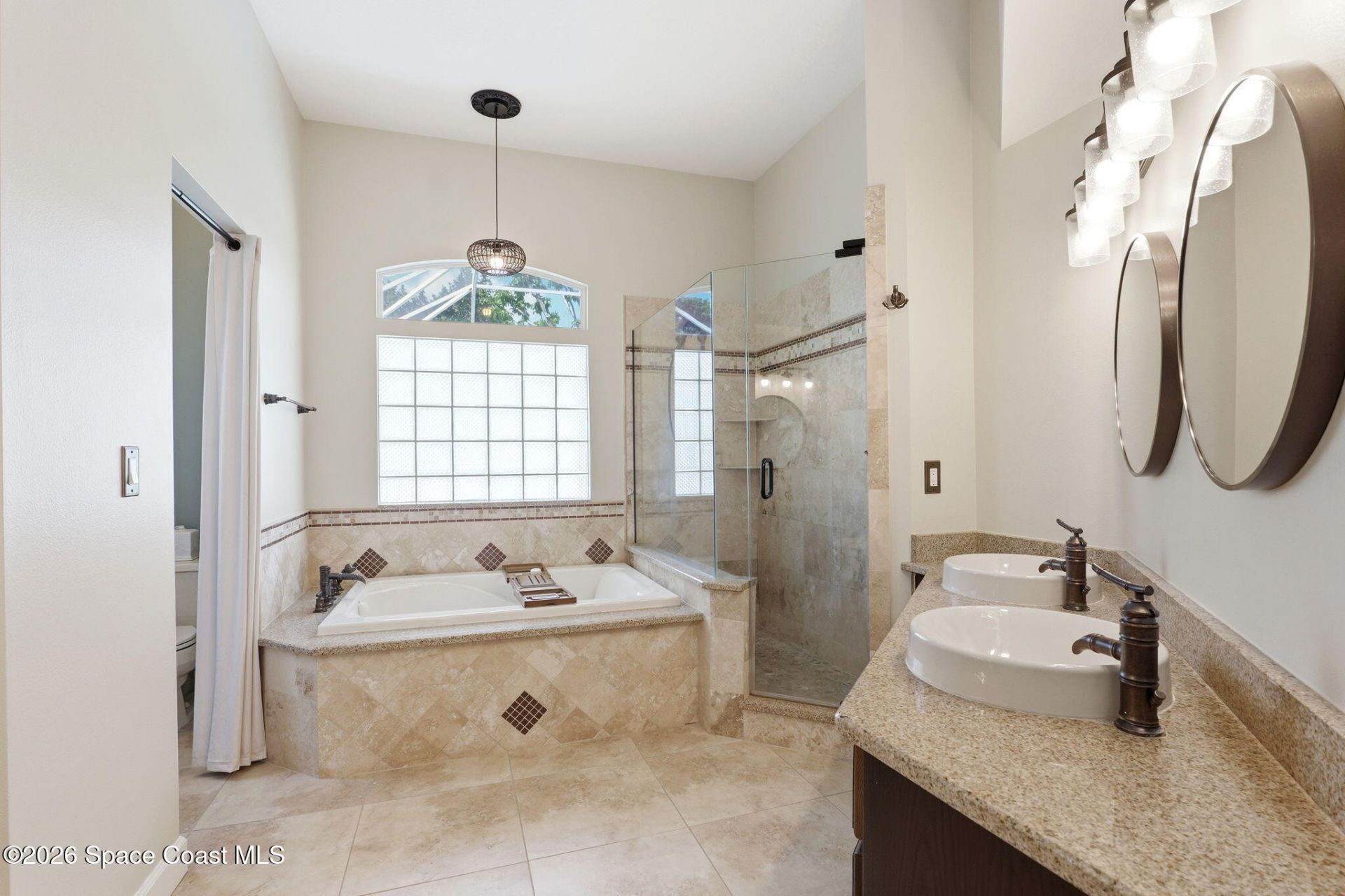 346 Carmel Drive, Melbourne, FL 32940 Photo