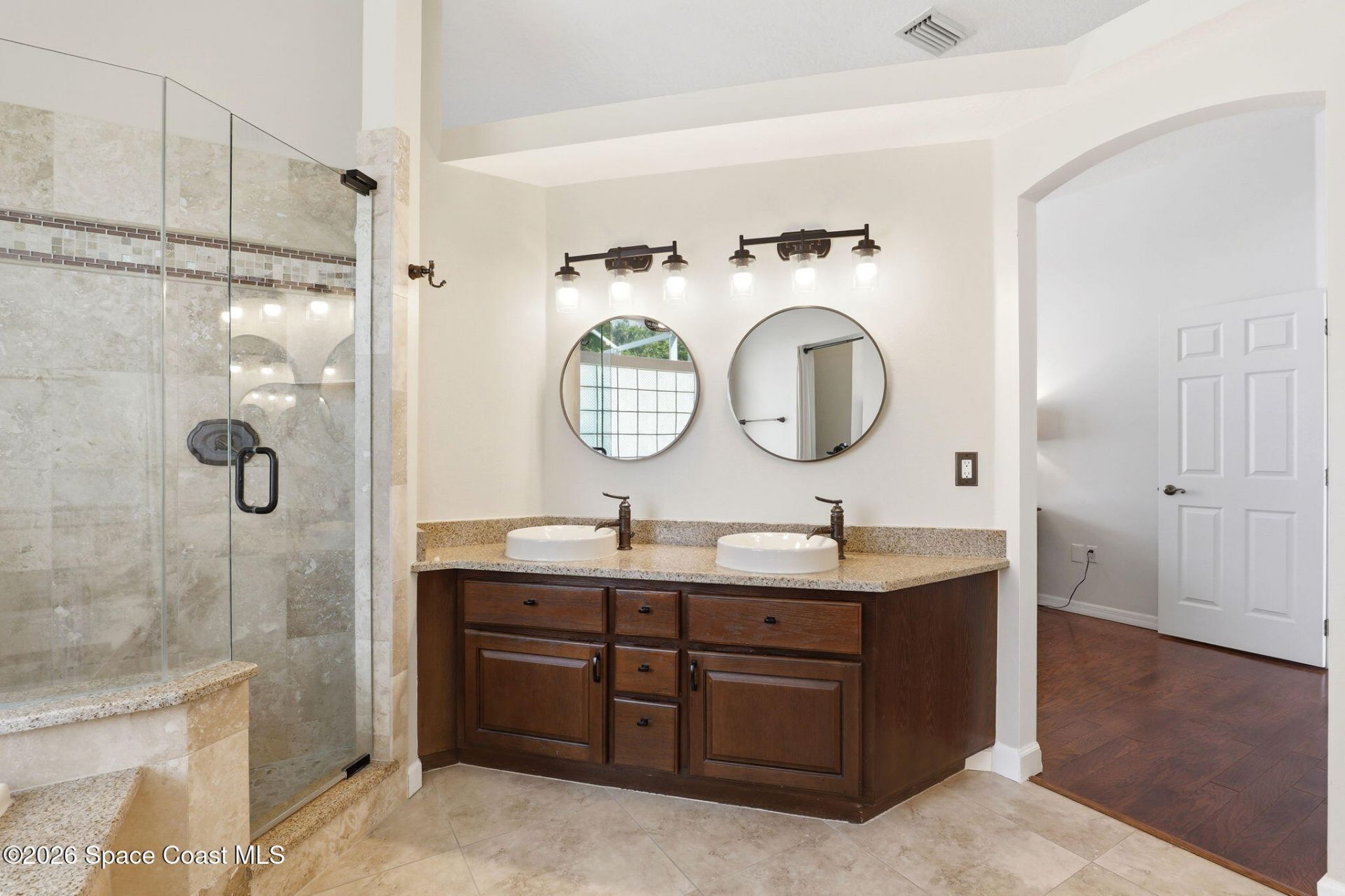 346 Carmel Drive, Melbourne, FL 32940 Photo