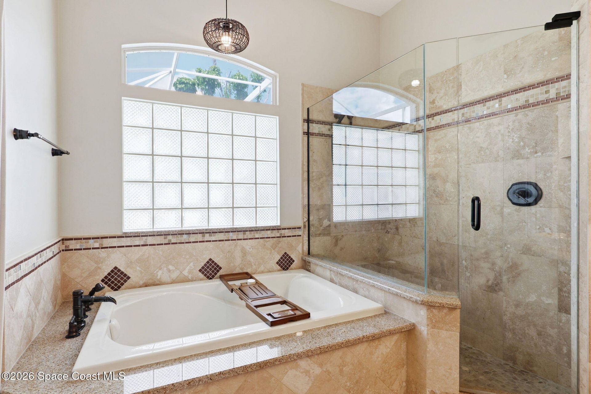 346 Carmel Drive, Melbourne, FL 32940 Photo