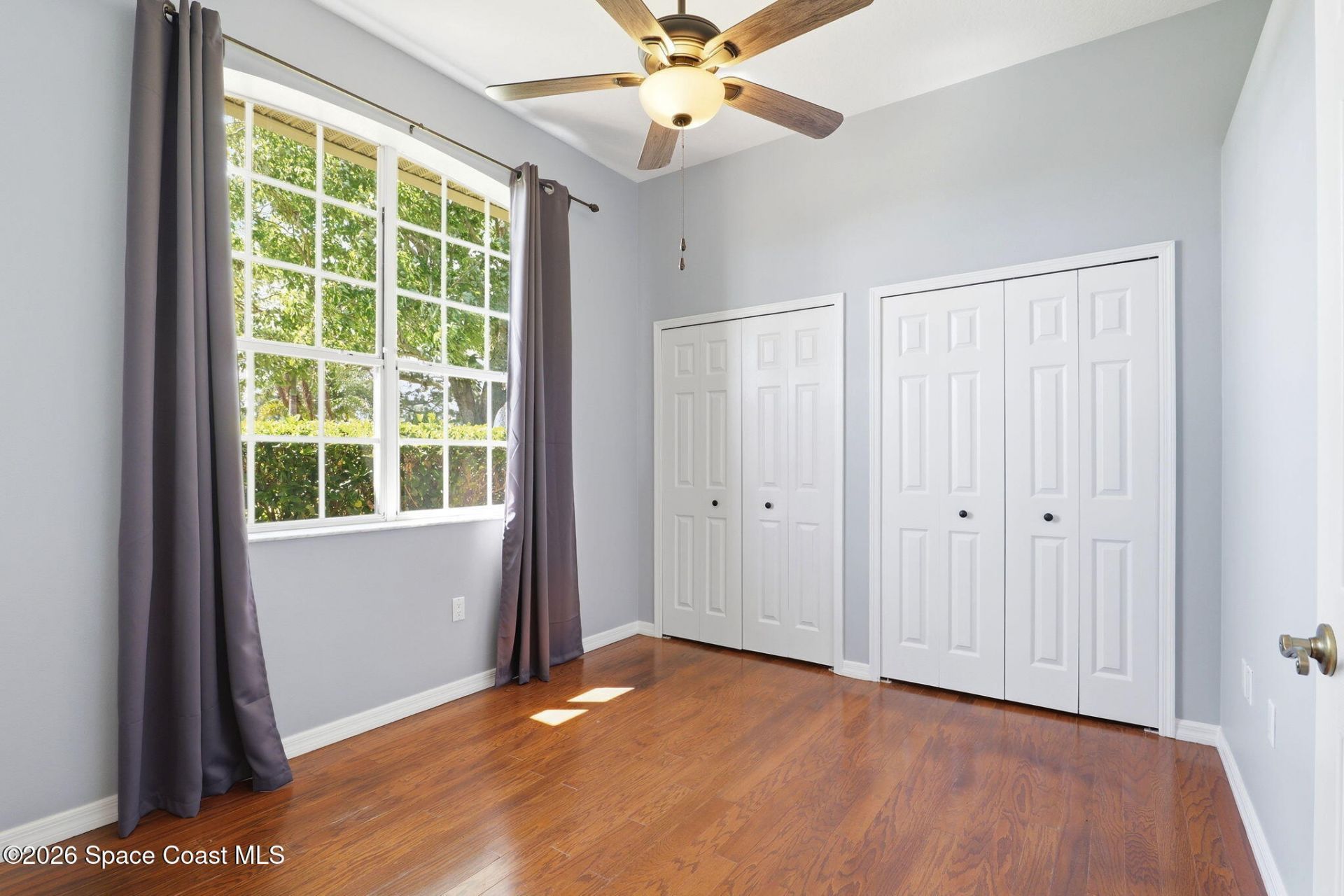 346 Carmel Drive, Melbourne, FL 32940 Photo