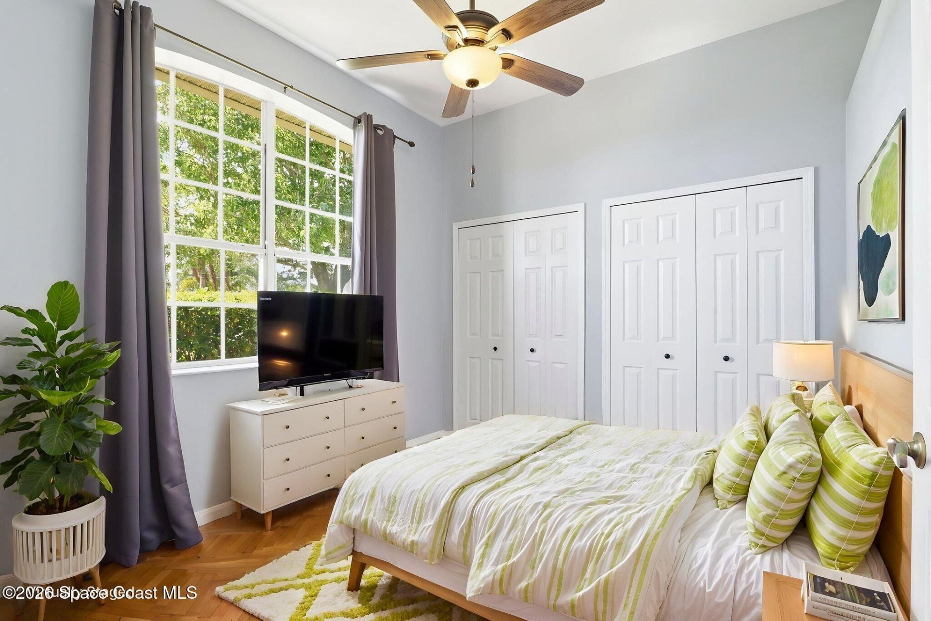 346 Carmel Drive, Melbourne, FL 32940 Photo