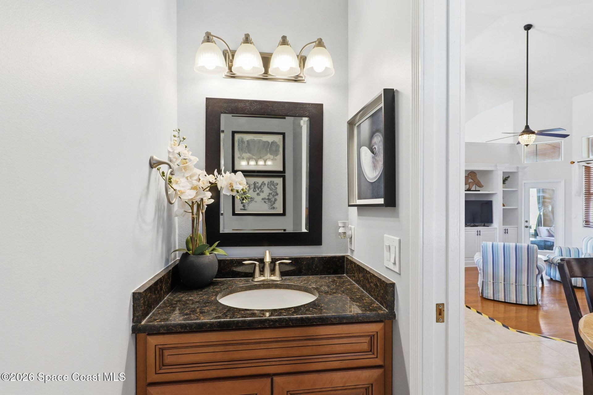 346 Carmel Drive, Melbourne, FL 32940 Photo