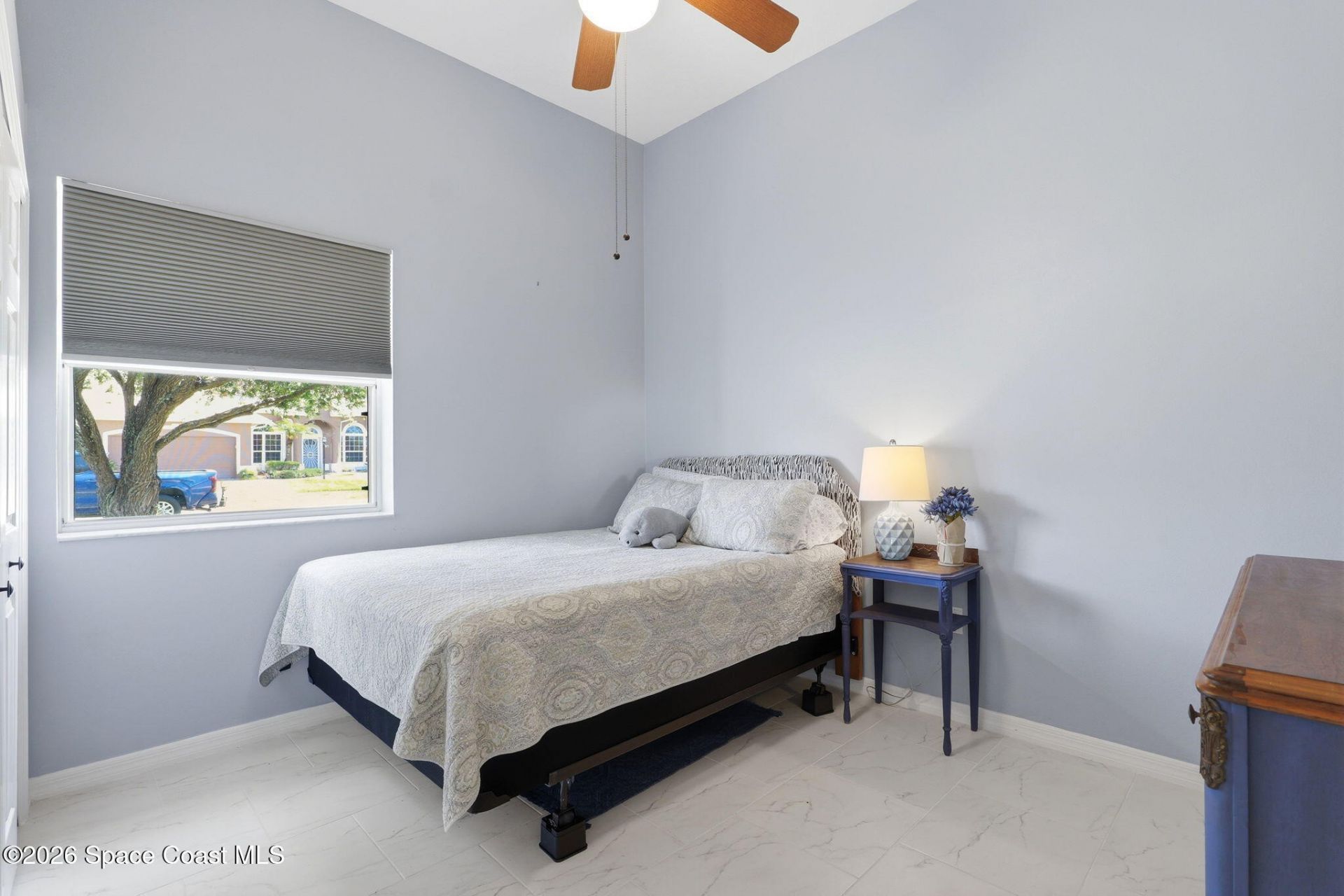 346 Carmel Drive, Melbourne, FL 32940 Photo