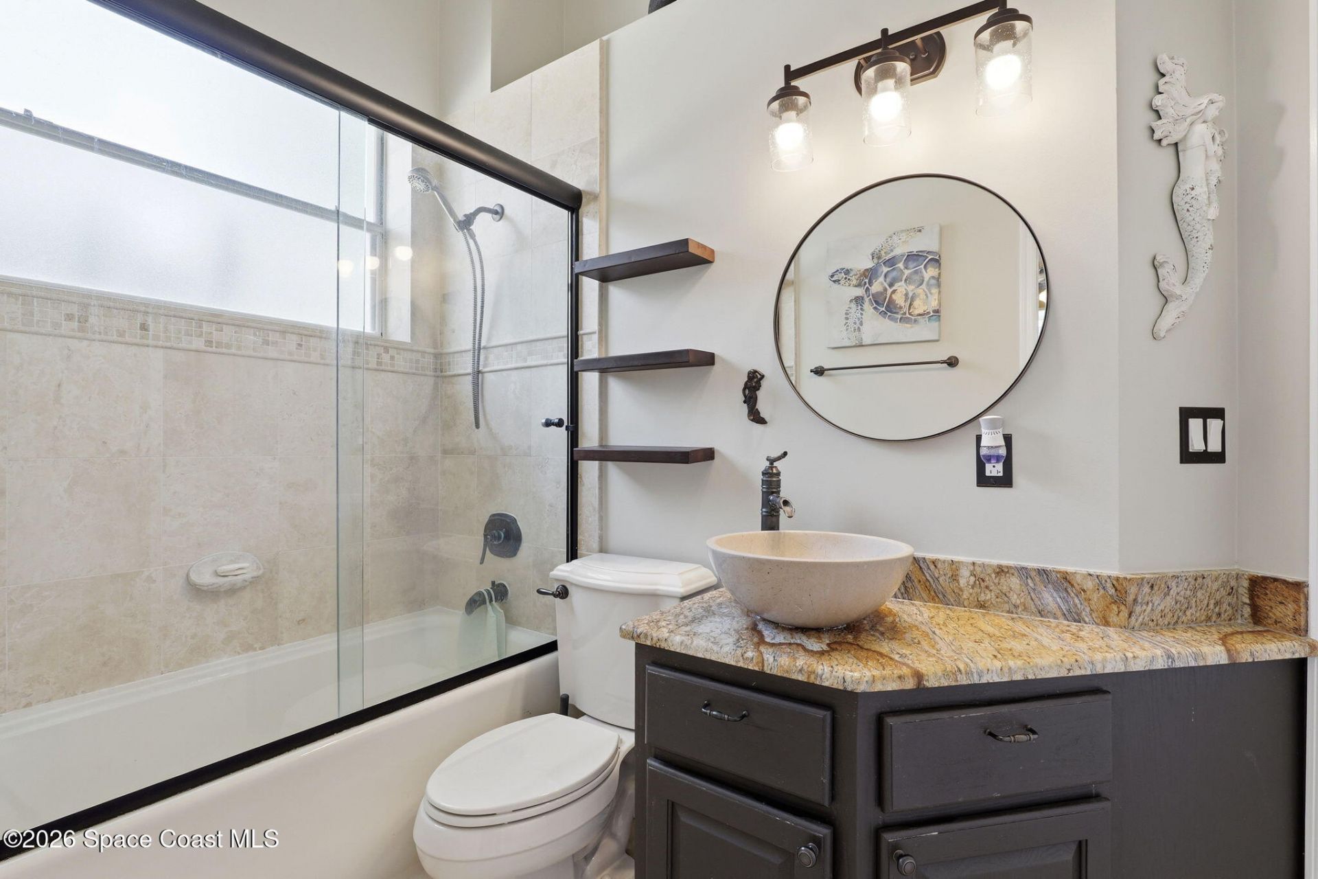 346 Carmel Drive, Melbourne, FL 32940 Photo