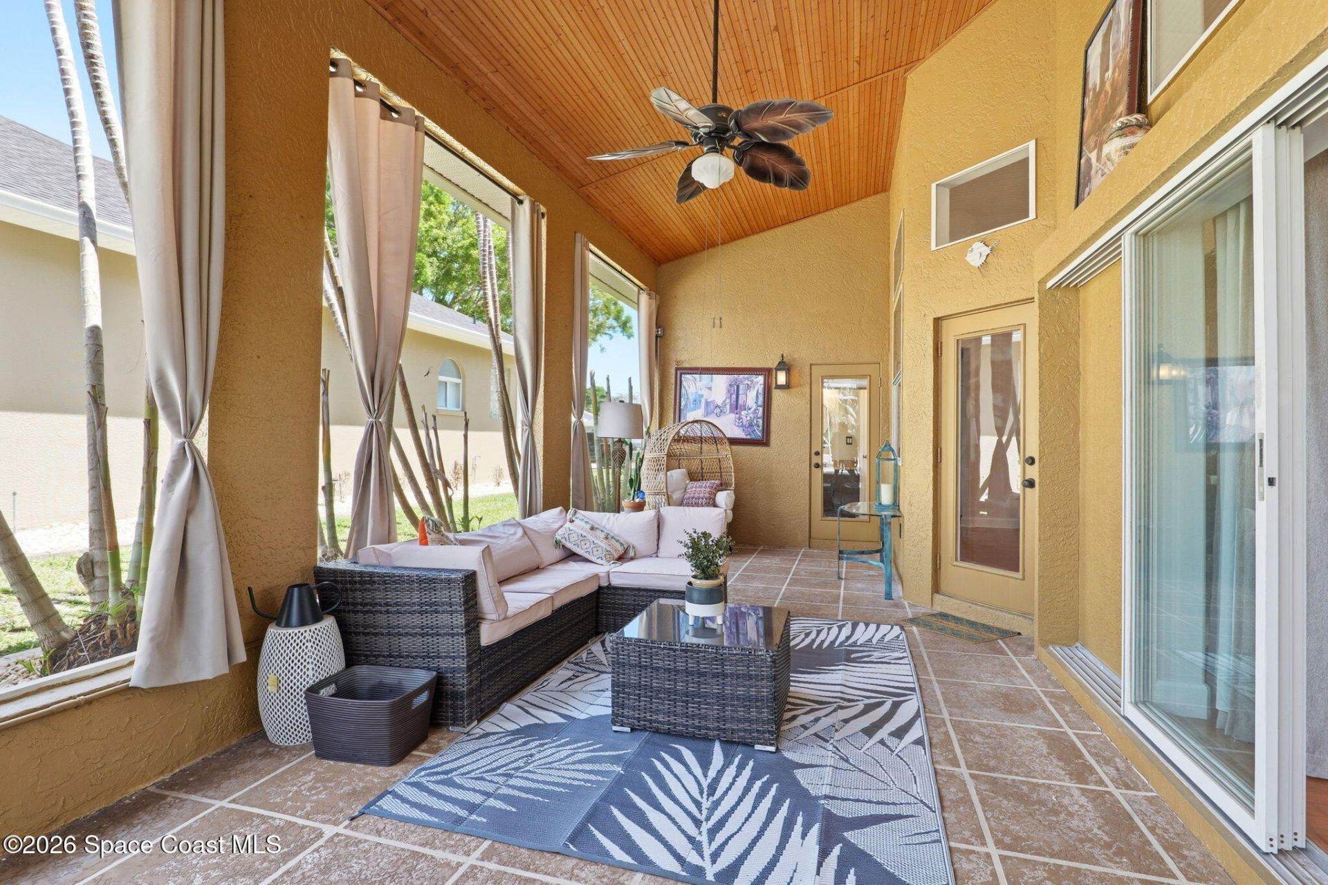 346 Carmel Drive, Melbourne, FL 32940 Photo