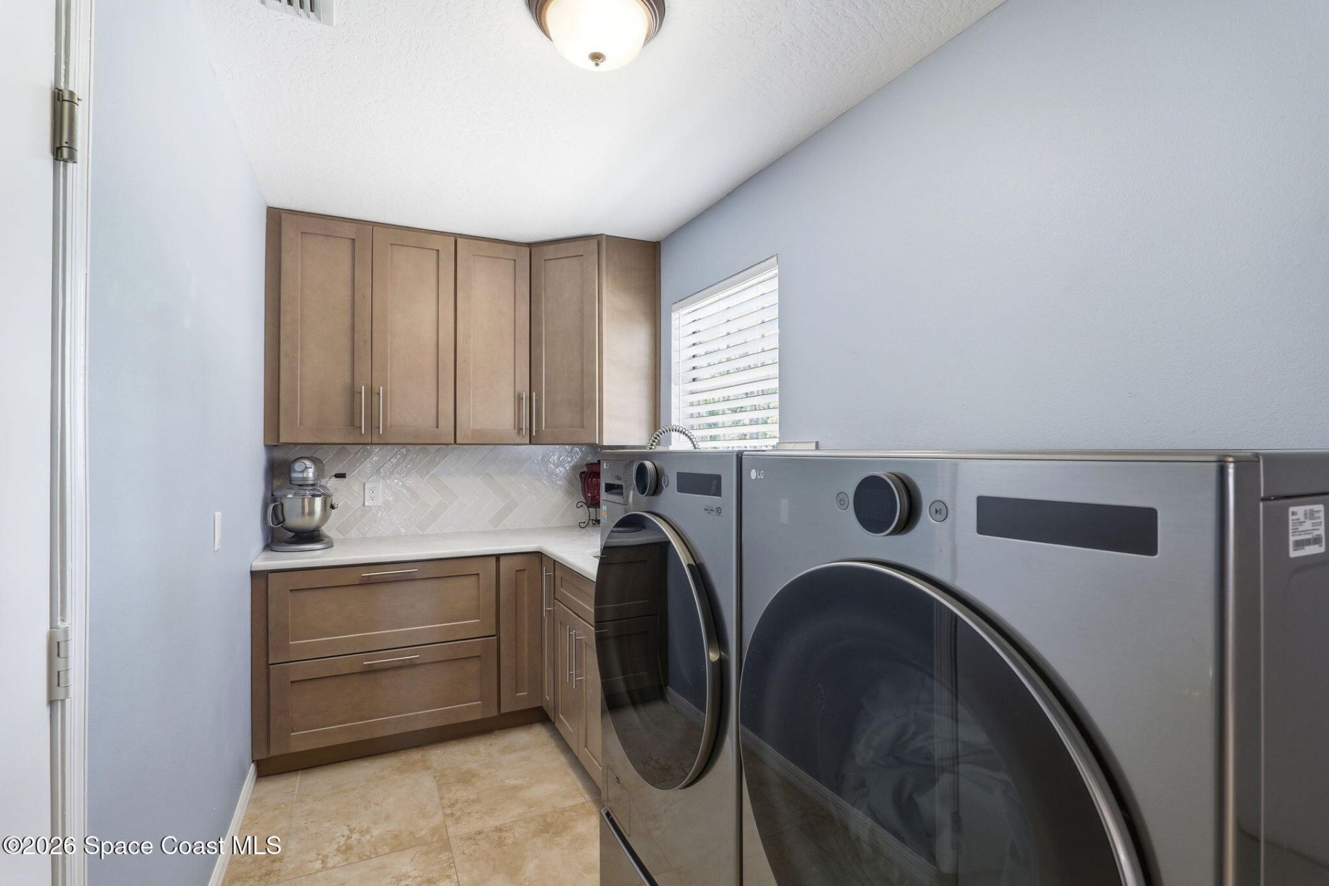 346 Carmel Drive, Melbourne, FL 32940 Photo