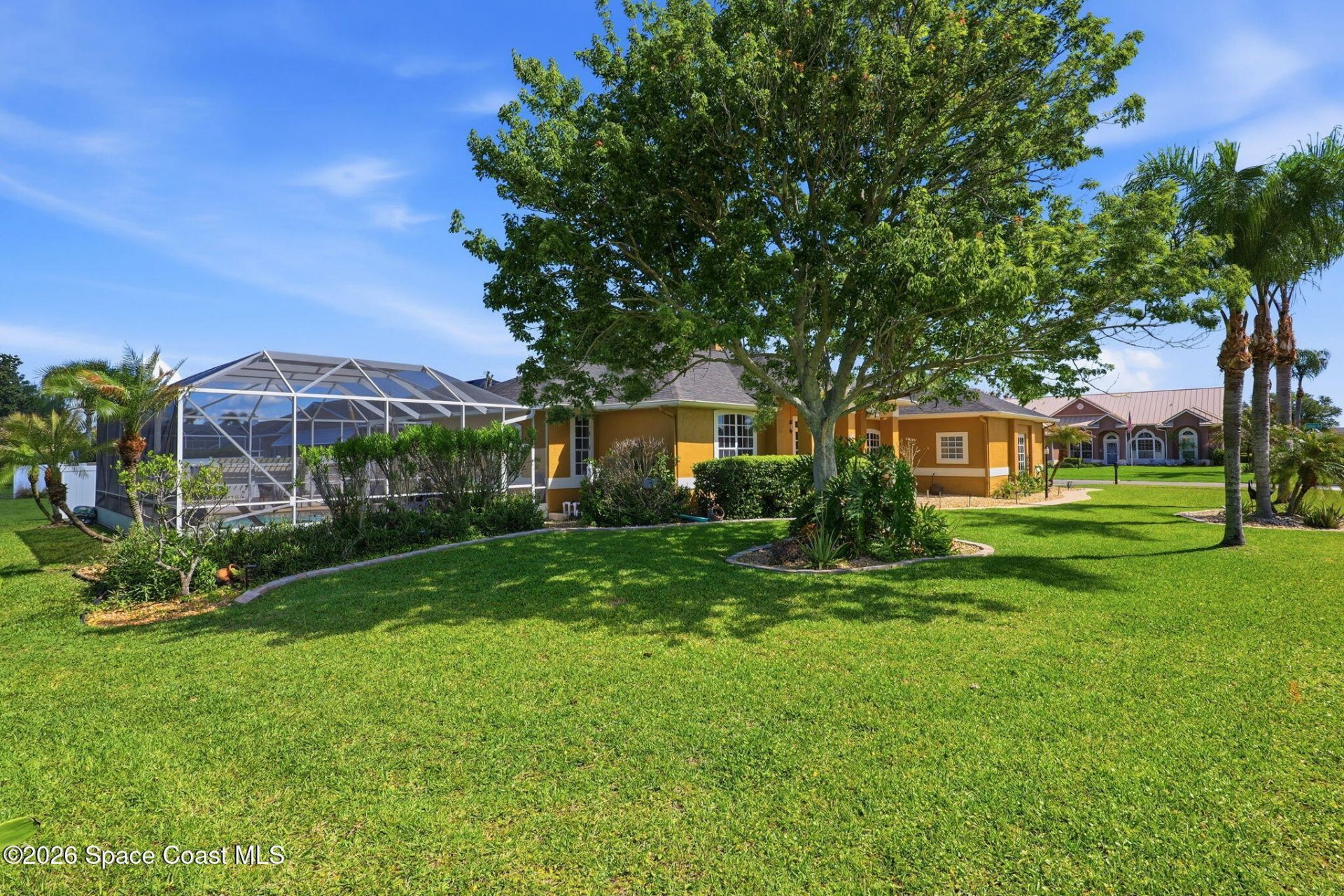 346 Carmel Drive, Melbourne, FL 32940 Photo