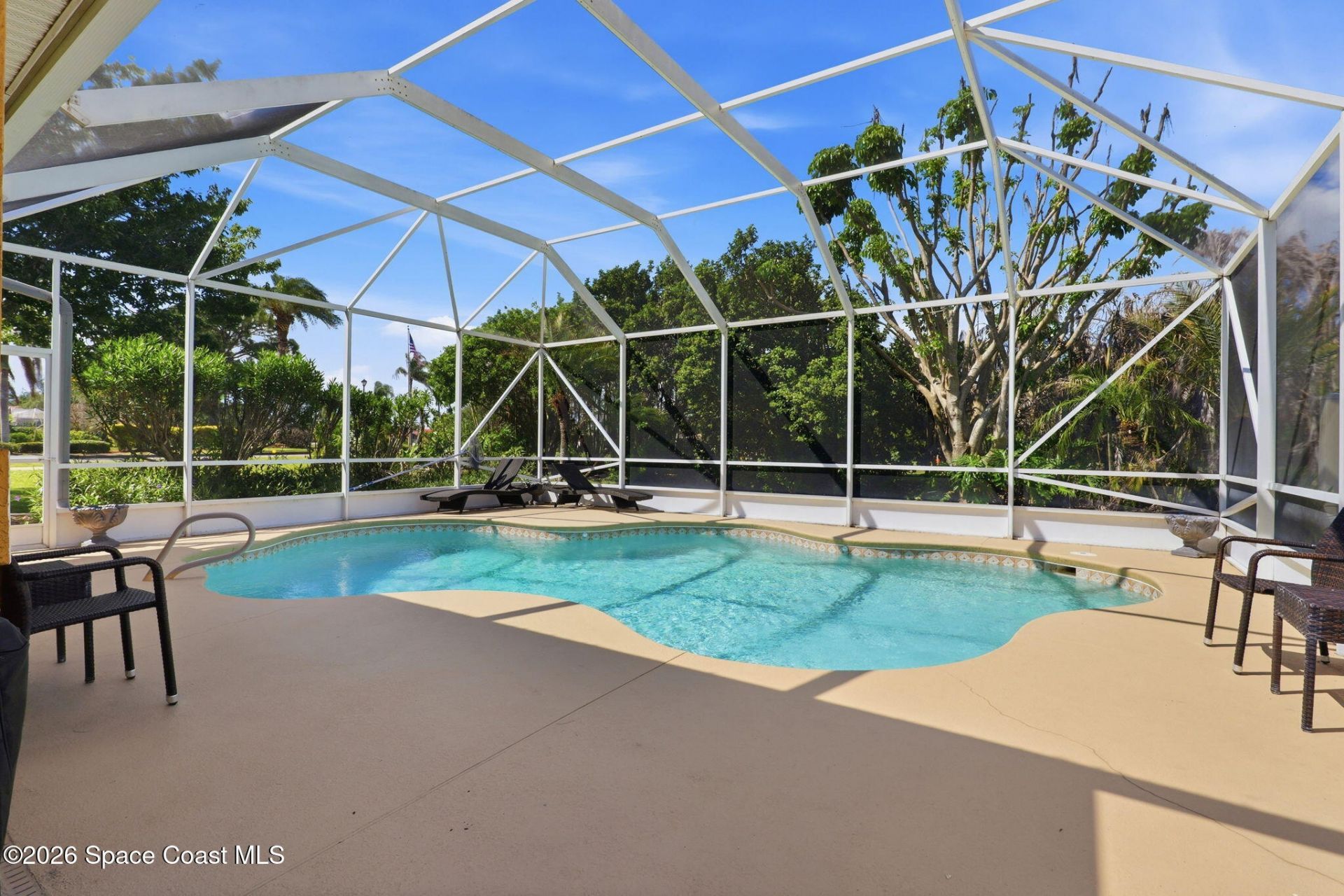 346 Carmel Drive, Melbourne, FL 32940 Photo