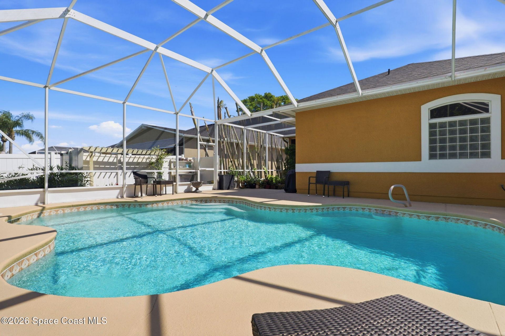346 Carmel Drive, Melbourne, FL 32940 Photo