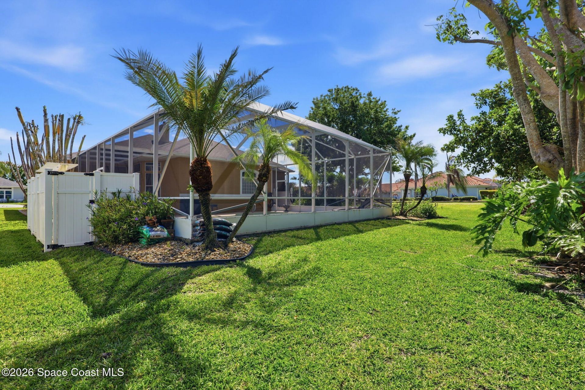 346 Carmel Drive, Melbourne, FL 32940 Photo